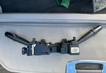 02-10 Lexus Sc430 Headlight Turn Signal Wiper Column Switch Assembly Oem. Fixed Price $65.00.