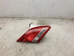 05-07 Toyota Avalon Driver Side Rear Left Tail Light Assembly. Fixed Price $92.49.