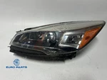 2013-2016 Ford Escape Left Driver Side Hid Headlight Cj5z13008b Oem. Fixed Price $650.00.
