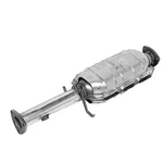 Catalytic Converter-epa Walker 15823 Isuzu,chevy, Gmc. Fixed Price $249.99.