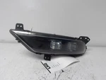 2017-2020 Chrysler 300 Driver Lh Front Light Lamp Oem. Fixed Price $220.48.