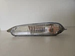 2016 2017 2018 Fits Honda Pilot Front Left Turn Signal Light Lamp Oem. Fixed Price $30.00.
