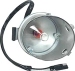 1970 Plymouth Belvedere Gtx Road Runner Superbird Park Lamp Assemblies Pair. Fixed Price $199.95.