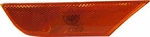 Depo Side Marker Light Assembly For 2018-2025 Honda Odyssey 317-1418l-ac. Fixed Price $25.34.