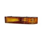 Dorman 1630205 Parking / Turn Signal Lamp 92-96 Ford F150 F250 F350 Bronco. Fixed Price $29.99.