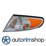 To2520166v Front Left Turn Signal/parking Light Assembly For 02-03 Toyota Solara. Fixed Price $91.99.