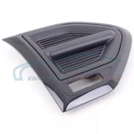 Original Bmw 51137414092 Panel Side Indicator Right Base. Fixed Price $113.45.