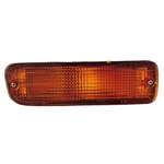 For Toyota Tacoma 1995 1996 1997 Front Left Turn Signal Light Assembly Gap. Fixed Price $28.41.
