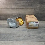 Tyc Side Marker Light For 1991-1996 Buick Century 18-3007-01 Vintage New. Fixed Price $25.00.