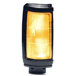 Passenger Side Parking Light Assembly For 1987-1995 Mitsubishi Pickup Mb527082 V. Fixed Price $26.55.