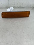 91 92 93 94 95 96 97 98 Toyota Land Cruiser Driver Left Corner Light Turn Signal. Fixed Price $59.99.