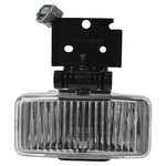 Left Fog Light Driver Side Fits 1997-1998 Jeep Grand Cherokee Ch2592115. Fixed Price $43.95.
