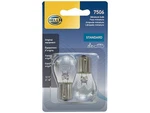 Rear Hella Turn Signal Light Bulb Fits Mercedes 450slc 1973-1980 19vnpqbq. Fixed Price $19.47.