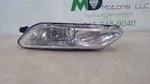 2015-2021 Ford Fusion, Right Side Front Bumper Fog Light Hs73-15a254-ab. Fixed Price $50.00.