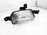 2020-2023 Buick Encore Gx Right Passenger Turn Signal Light Park Lamp 42716021. Fixed Price $56.05.