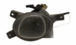 Passenger Right Rh Corner/park Light Awd 2001-2007 Volvo Series Tested Oem. Fixed Price $50.00.