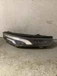 2020-2022 Hyundai Palisade Right Rh Passenger Side Daytime Running Light Oem. Fixed Price $179.00.