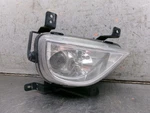 07 - 12 Hyundai Veracruz Right Passenger Front Driving Fog Light Lamp. Fixed Price $60.76.