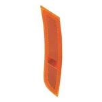 Side Marker Light Assembly-capa Certified Lkq Corp Fits 2013 Cadillac Xts. Fixed Price $85.99.