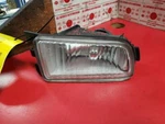 Passenger Corner/park Light Fog-driving Hid Fits 98-05 Lexus Gs300. Fixed Price $70.00.