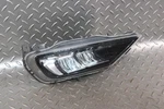 16-24 Xc90 Rh Passenger Right Rf Front Lamp Fog Driving Light Oem Factory Lens. Fixed Price $118.99.