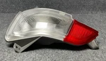 2016-2018 Honda Pilot Rear Bumper Light Driver Left 34550tg7a02. Fixed Price $56.00.
