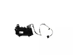 Genuine Mopar Park And Turn Signal Lamp Left 55112885ah. Fixed Price $335.12.