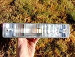 86-90 Acura Legend Sedan Front Bumper Turn Signal Assembly Rh Pass Tested Oem. Fixed Price $71.24.