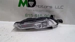 2017-2019 Ford Fusion Front Left Fog Light Lamp Oem 90140377. Fixed Price $69.50.