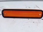 Aftermarket Side Marker Light From 1976 Chevrolet Truck 10 12137421. Fixed Price $36.94.