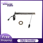 For Kenworth 24.5 Diameter Tank Dorman Fuel Sending Unit W/ Harness. Fixed Price $273.20.