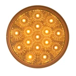 Optronics Stl23ab Yellow Parking/turn Signal. Fixed Price $34.25.