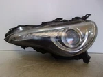 2014 2015 2016 Scion Fr-s Driver Left Lh Xenon Hid Headlight W/ Led Drl Oem. Fixed Price $149.99.