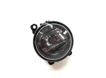 2005-2018 Porsche Cayenne Macan (955 957 958 95b) Front Foglight Fog Light Lamp. Fixed Price $37.99.