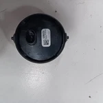 Ford Bronco Sport Dome Light Roof Lamp 2024 2023 2022 2021 Oem. Fixed Price $23.30.