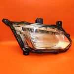 Chevy Equinox Fog Light Right Passenger 2016 2017 9403708 Oem. Fixed Price $130.50.