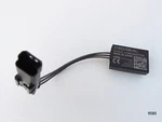 20-25 Oem Polestar 2 Bluetooth Antenna / Right Side Mirror Rh. Fixed Price $39.00.