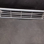 77-79 Lesabre Front Turn Signal Grill Bezel Molding Trim Chrome Left. Fixed Price $59.99.