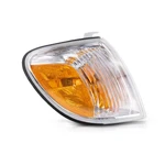 For Toyota Tundra 2005-2006 Signal Light Passenger Side Access/regular Cab. Fixed Price $43.26.
