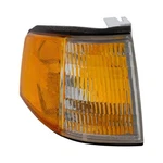 For Ford Tempo 88-94 Turn Signal/corner Light Passenger Side Replacement. Fixed Price $20.95.