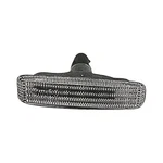Side Marker Light For Bmw 540i 1997-2003 Driver Or Passenger Front 116-59348. Fixed Price $28.36.