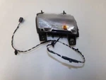 2014 2015 2016 2017 2018 Jeep Wrangler Passenger Corner/park Light. Fixed Price $68.00.