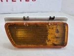 Dodge Rampage Charger Plymouth Turismo Scamp Front Parking Light 5207724. Fixed Price $25.00.