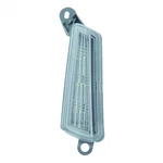 Passenger Corner/park Light Daytime Running Base Fits 14-16 Scion Tc. Fixed Price $82.00.