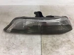 2015-2019 Ford Mustang Park Lamp Light Turn Signal Right Fr3b-13201-a Oem. Fixed Price $46.75.
