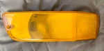 Porsche Genuine 968 Turn Signal Right Front 94463105200 944 631 052 00. Fixed Price $115.00.