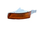 91 -95 Toyota Mr2 Turn Signal Front Bumper Corner Light Reflector Lamp Sw20 Left. Fixed Price $35.95.