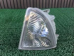 Toyota Aqua Prius C Nhp10 Lh Indicator Light 81520-52030 Halogen Oem Used. Fixed Price $79.99.