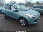 Used Turn Signal / Parking Light Assembly Fits: 2013 Ford Escape Park Lamp-turn. Fixed Price $104.90.