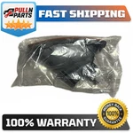 Oem Toyota Celica 1990-1993 Bumper Turn Signal Light 81520-20570 Used. Fixed Price $23.80.